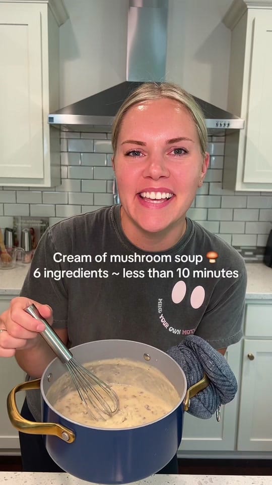 Post 8 by kellycooksfromscratch on TikTok (video)