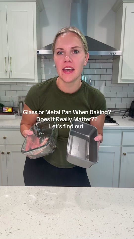 Post 4 by kellycooksfromscratch on TikTok (video)