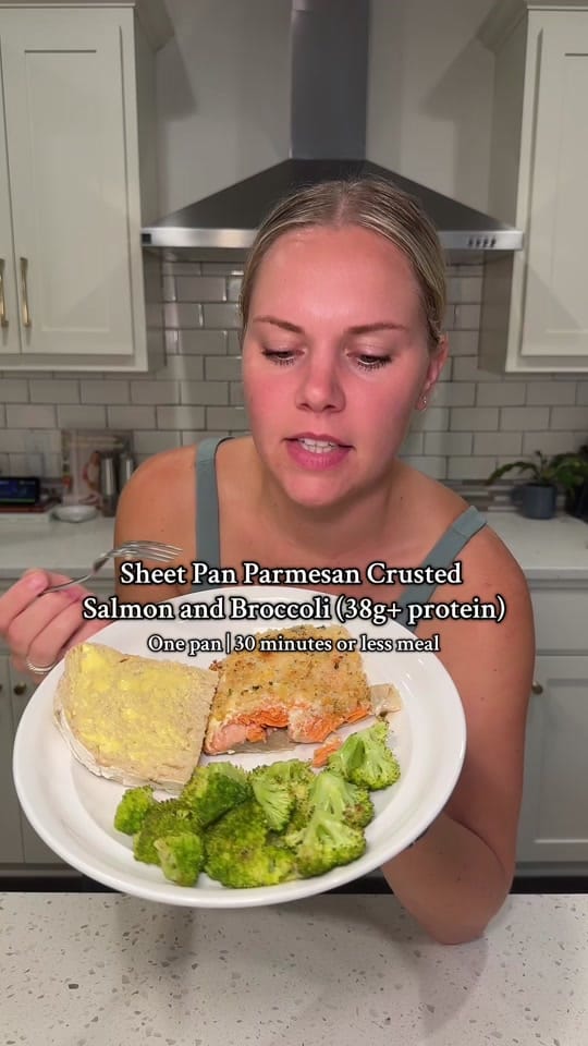 Post 7 by kellycooksfromscratch on TikTok (video)