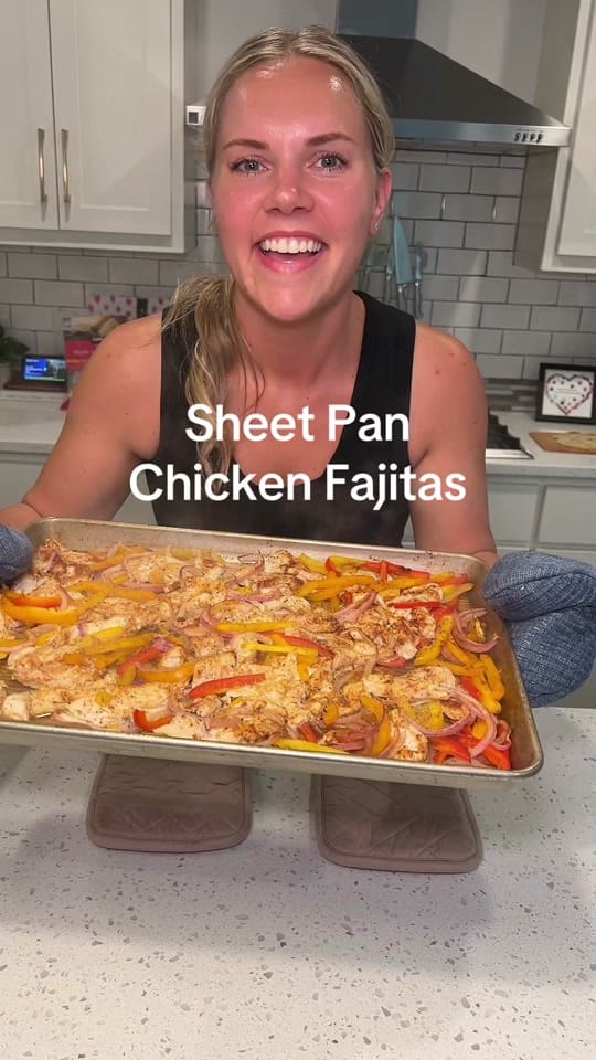 Post 10 by kellycooksfromscratch on TikTok (video)