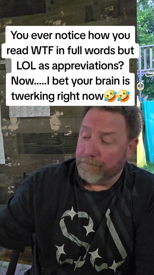 Post 9 by Dylan69❌️ on TikTok (video)