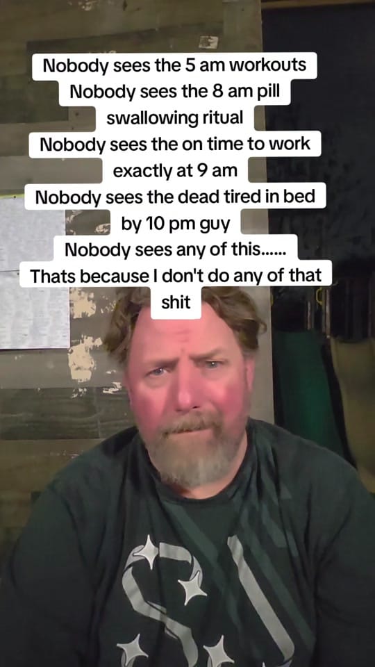 Post 3 by Dylan69❌️ on TikTok (video)