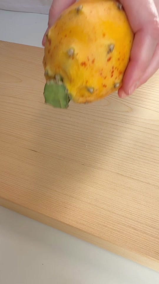 Post 6 by 🍎 Yuli 🍎 on TikTok (video)