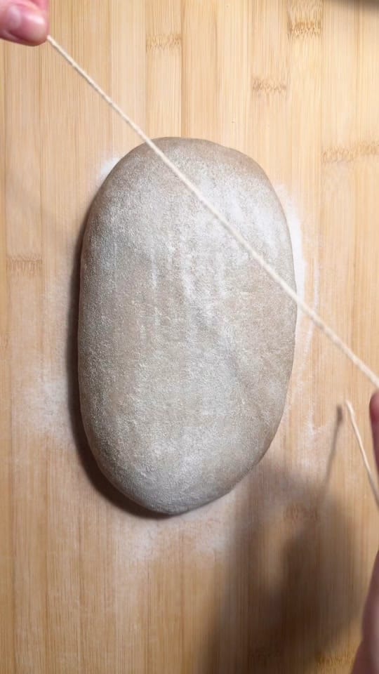 Post 1 by 🍎 Yuli 🍎 on TikTok (video)