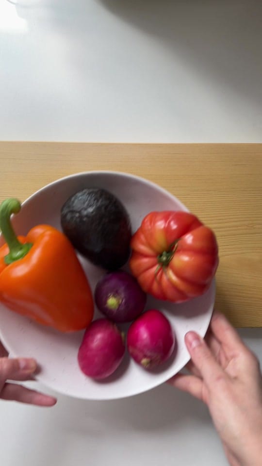 Post 7 by 🍎 Yuli 🍎 on TikTok (video)