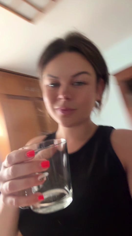 Post 2 by tielle🪴 on TikTok (video)