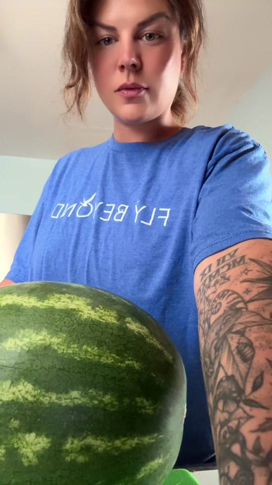 Post 4 by tielle🪴 on TikTok (video)