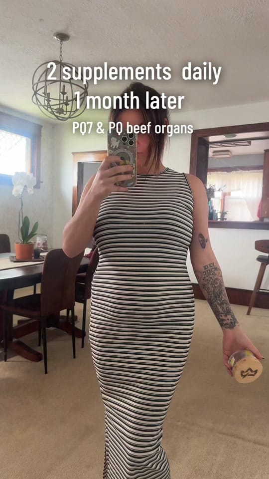 Post 7 by tielle🪴 on TikTok (video)