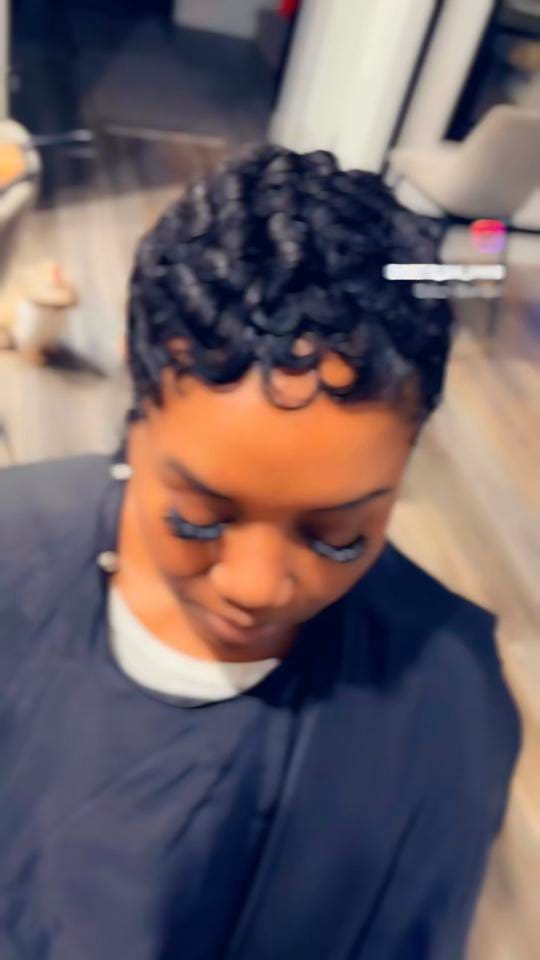 Post 6 by The Cee Rich Experience on TikTok (video)