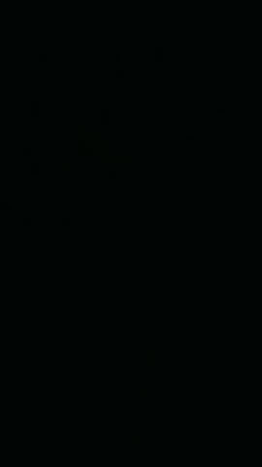 Post 10 by The Cee Rich Experience on TikTok (video)