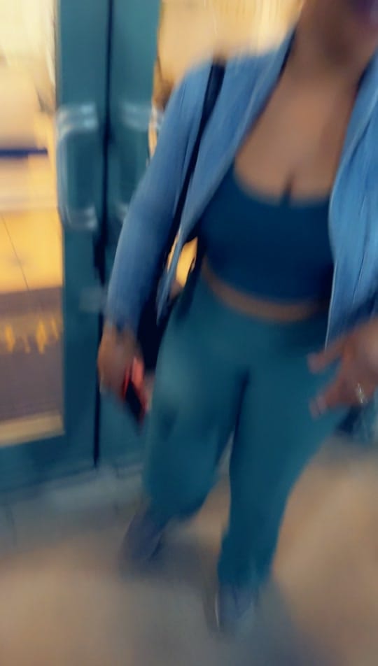 Post 2 by The Cee Rich Experience on TikTok (video)