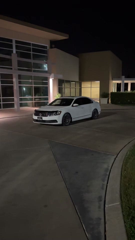 Post 3 by 2001_volvo_v70_t5 on TikTok (video)