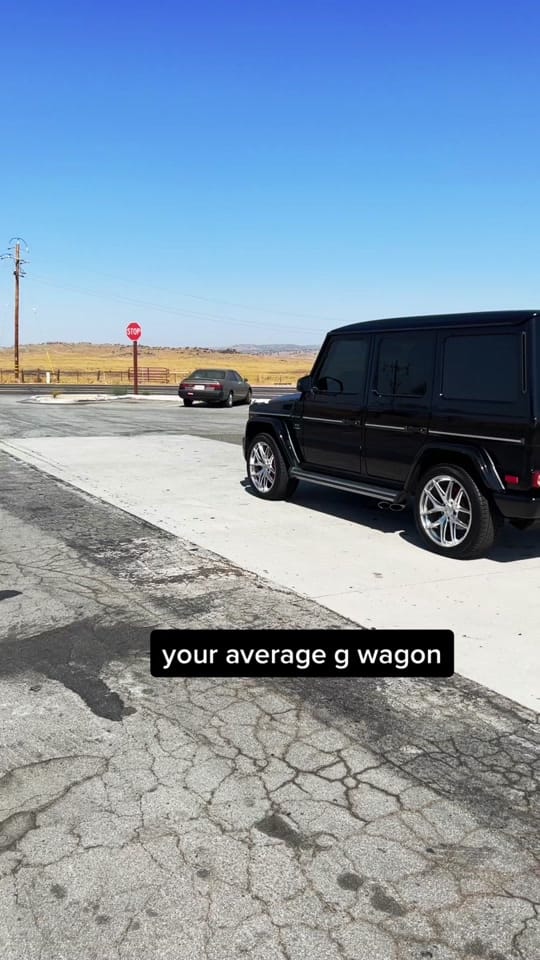 Post 6 by 2001_volvo_v70_t5 on TikTok (video)