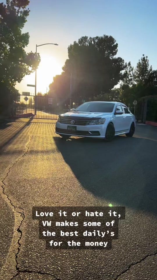 Post 10 by 2001_volvo_v70_t5 on TikTok (video)