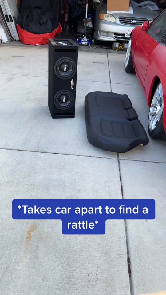 Post 8 by 2001_volvo_v70_t5 on TikTok (video)