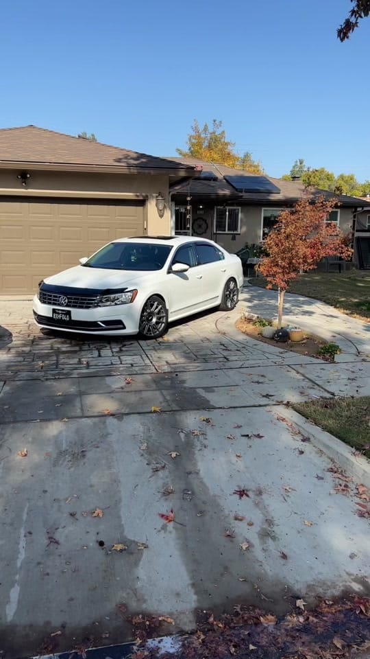 Post 1 by 2001_volvo_v70_t5 on TikTok (video)