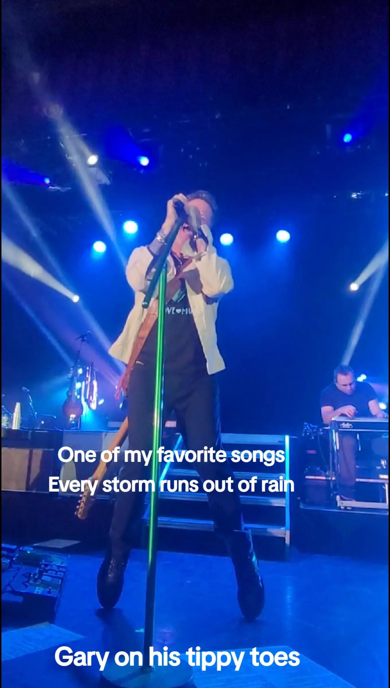 Post 8 by Cathy on TikTok (video)