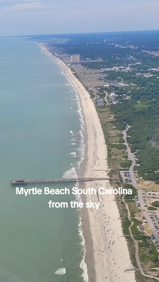 Post 3 by Cathy on TikTok (video)