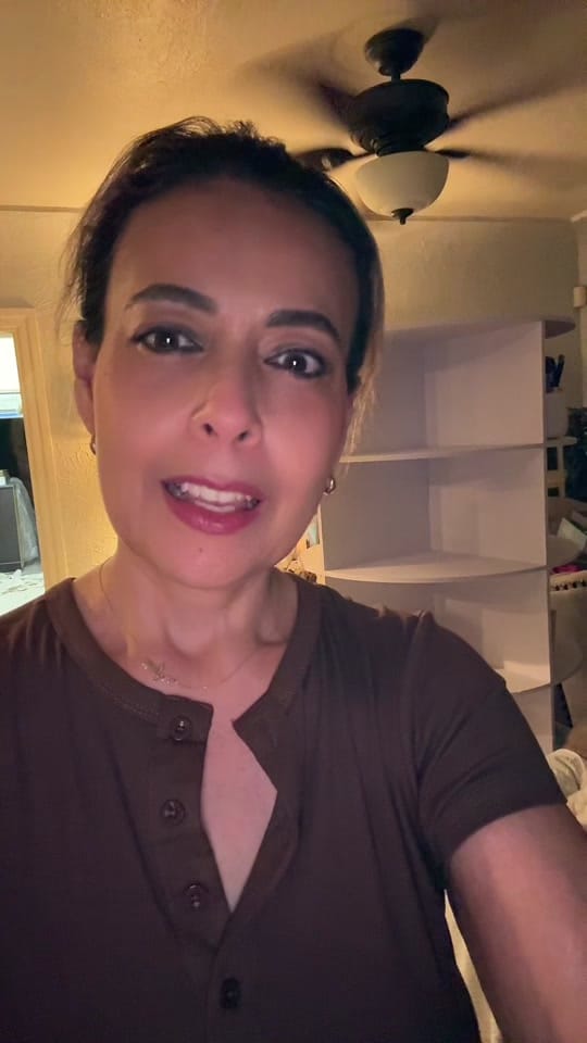 Post 4 by Viví on TikTok (video)