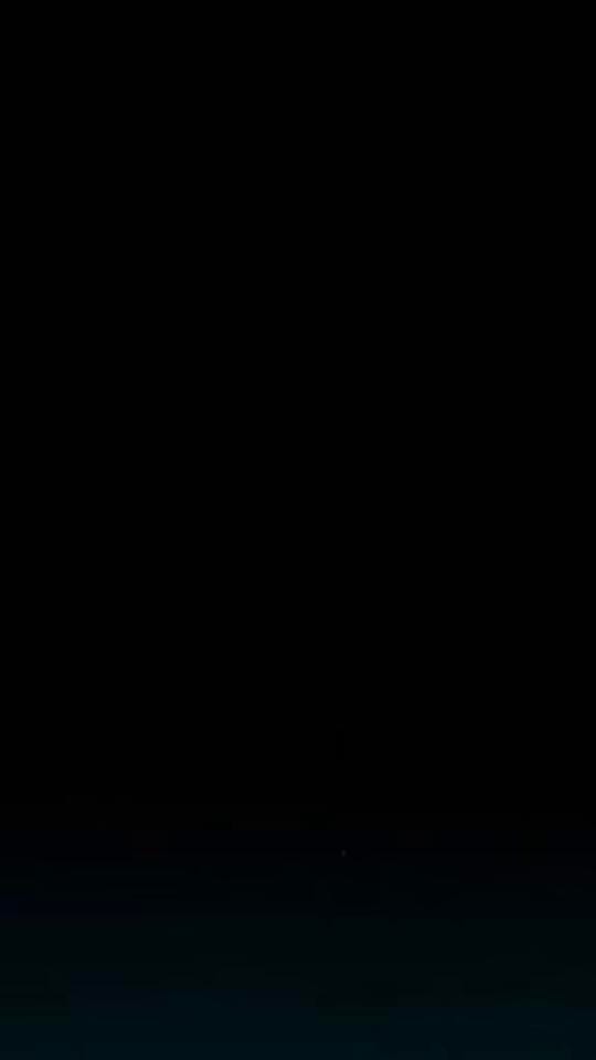 Post 1 by Viví on TikTok (video)