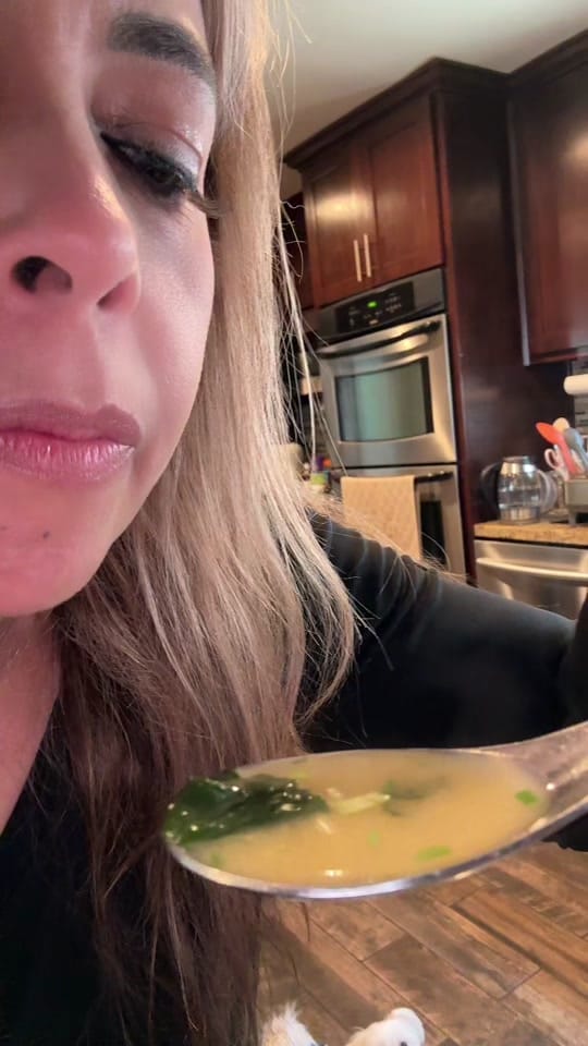 Post 9 by Viví on TikTok (video)