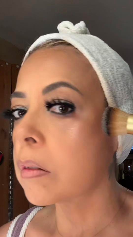 Post 7 by Viví on TikTok (video)