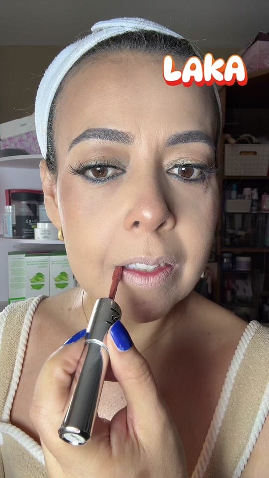 Post 8 by Viví on TikTok (video)