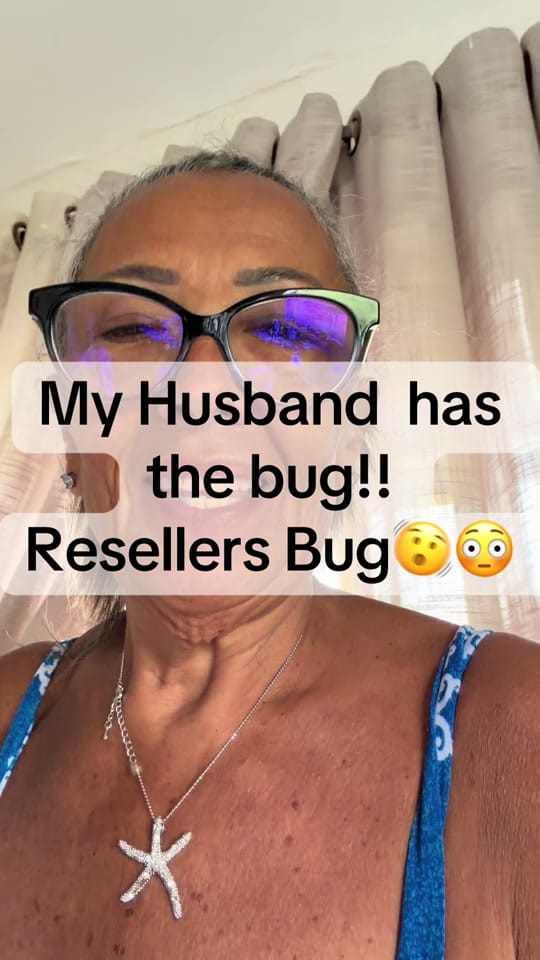 Post 5 by 🧿🇺🇸Rosa’s Kitchen🇮🇹🌶️ on TikTok (video)