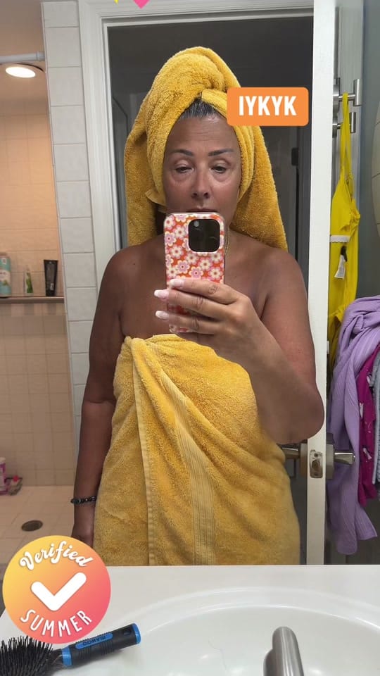 Post 8 by 🧿🇺🇸Rosa’s Kitchen🇮🇹🌶️ on TikTok (video)