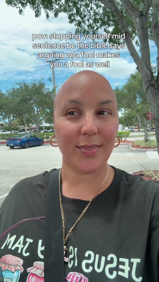 Post 2 by Chef Carm on TikTok (video)