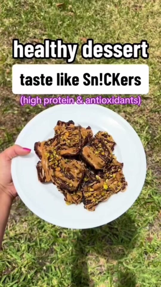 Post 4 by Chef Carm on TikTok (video)