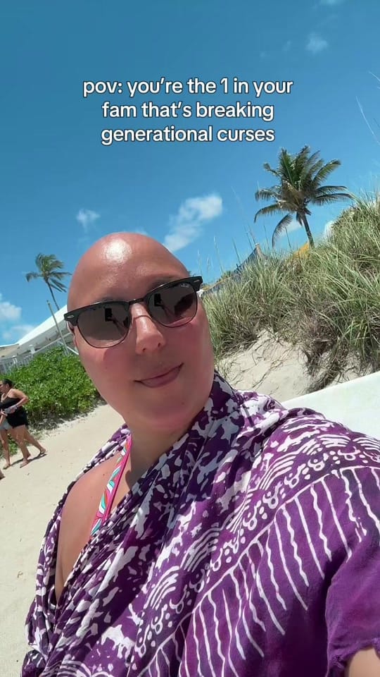 Post 5 by Chef Carm on TikTok (video)