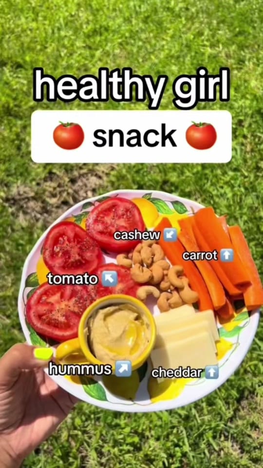 Post 10 by Chef Carm on TikTok (video)