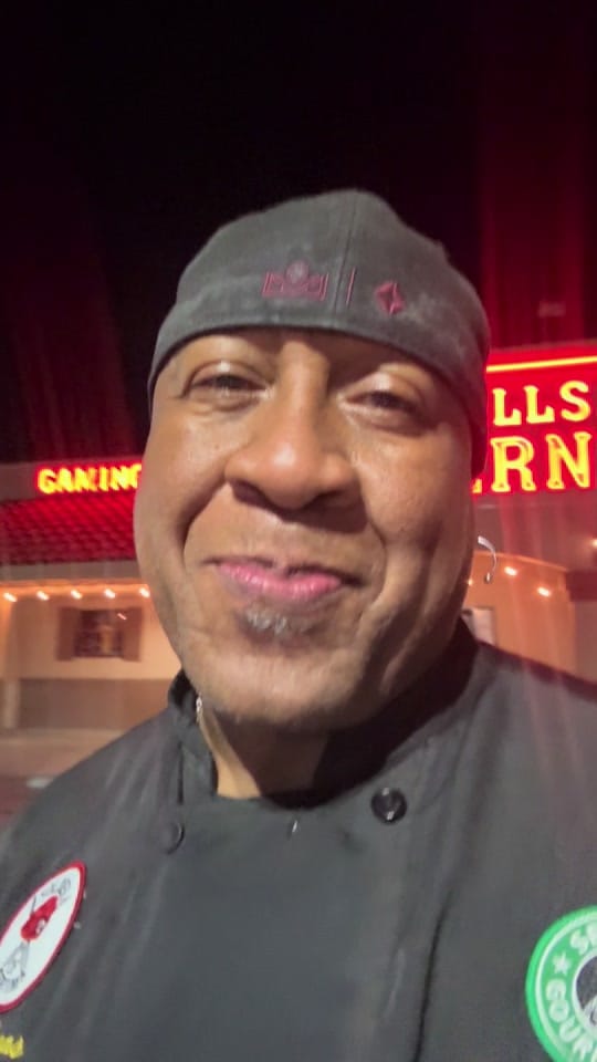 Post 10 by CHEFAGOGO LAS VEGAS on TikTok (video)