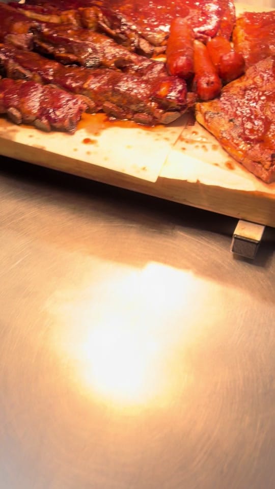 Post 4 by CHEFAGOGO LAS VEGAS on TikTok (video)