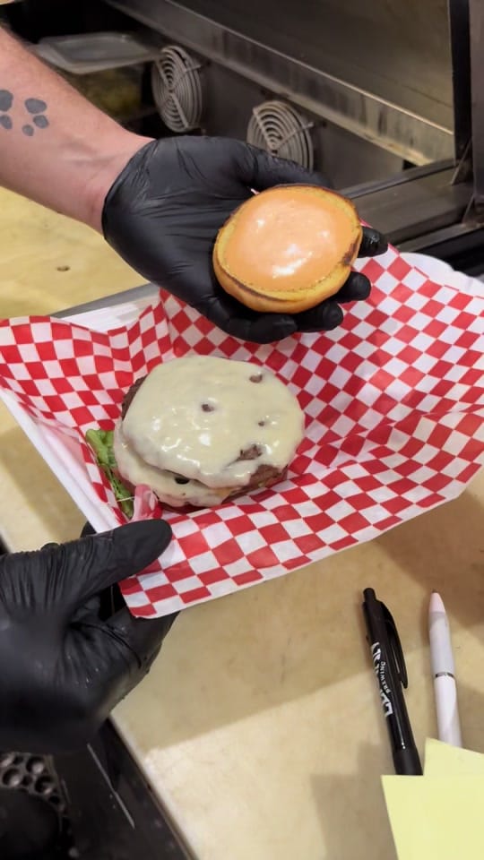 Post 9 by CHEFAGOGO LAS VEGAS on TikTok (video)