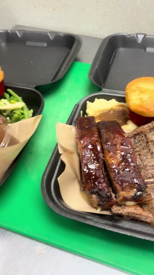 Post 5 by CHEFAGOGO LAS VEGAS on TikTok (video)