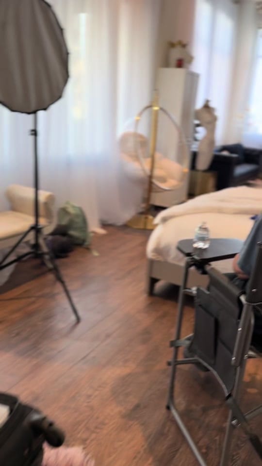 Post 1 by Darci Amundson on TikTok (video)