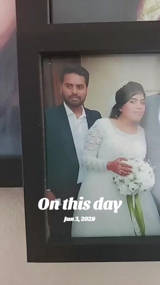 Post 9 by Hina Henderson on TikTok (video)
