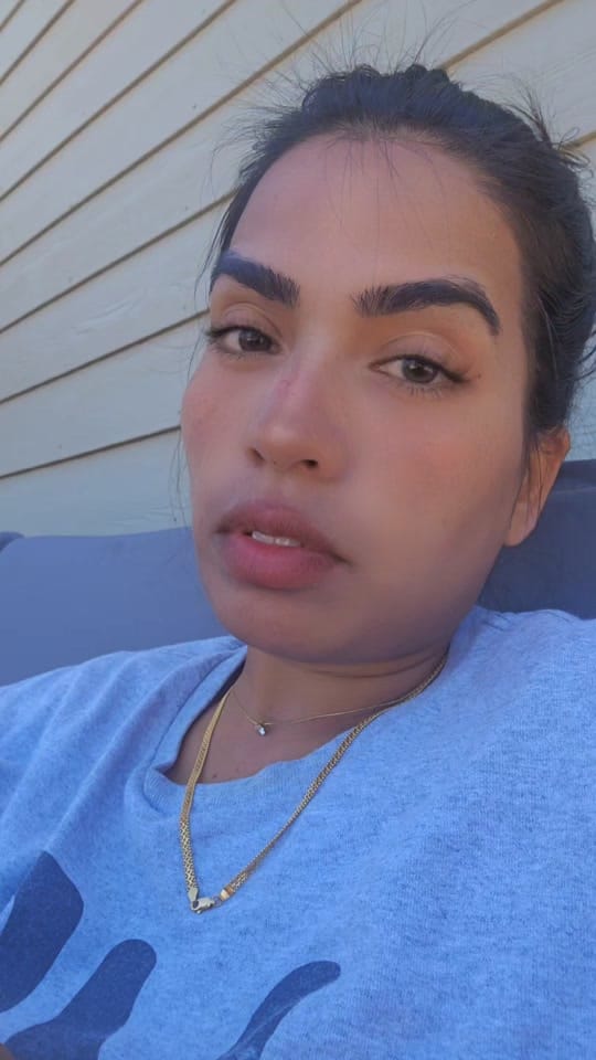Post 10 by Hina Henderson on TikTok (video)