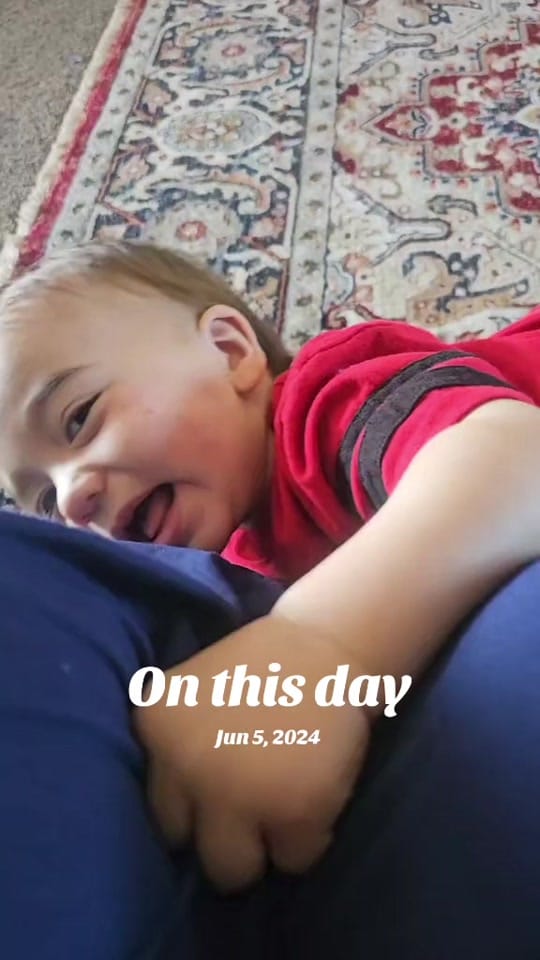Post 6 by Hina Henderson on TikTok (video)