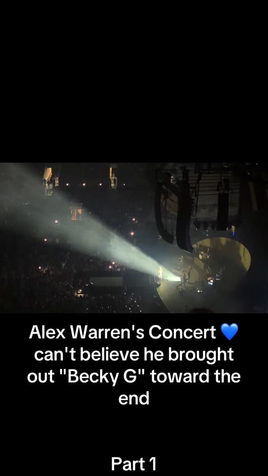 Post 6 by Shekinahhuot4 on TikTok (video)