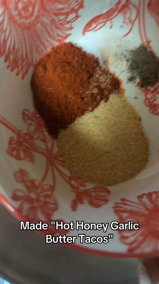 Post 3 by Shekinahhuot4 on TikTok (video)