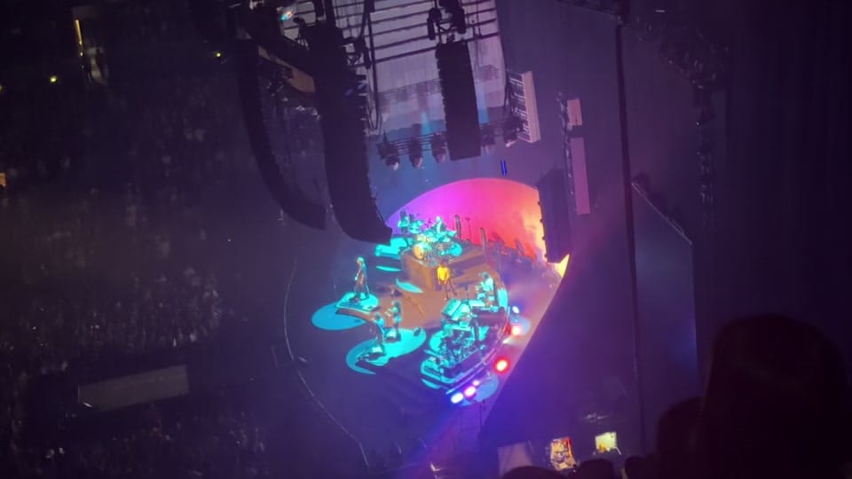 Post 5 by Shekinahhuot4 on TikTok (video)
