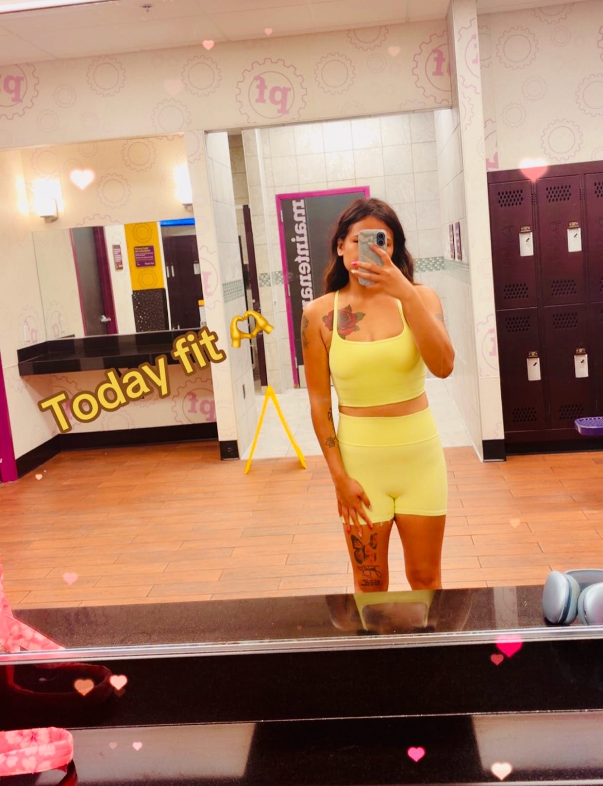 Post 1 by Shekinahhuot4 on TikTok (video)