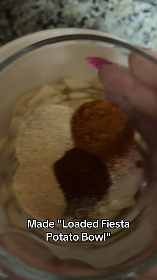 Post 2 by Shekinahhuot4 on TikTok (video)