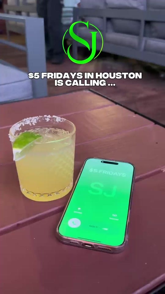 Post 2 by Social Junkie on TikTok (video)