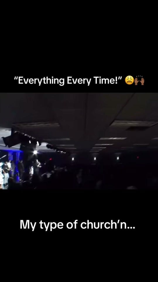 Post 8 by Jay on TikTok (video)