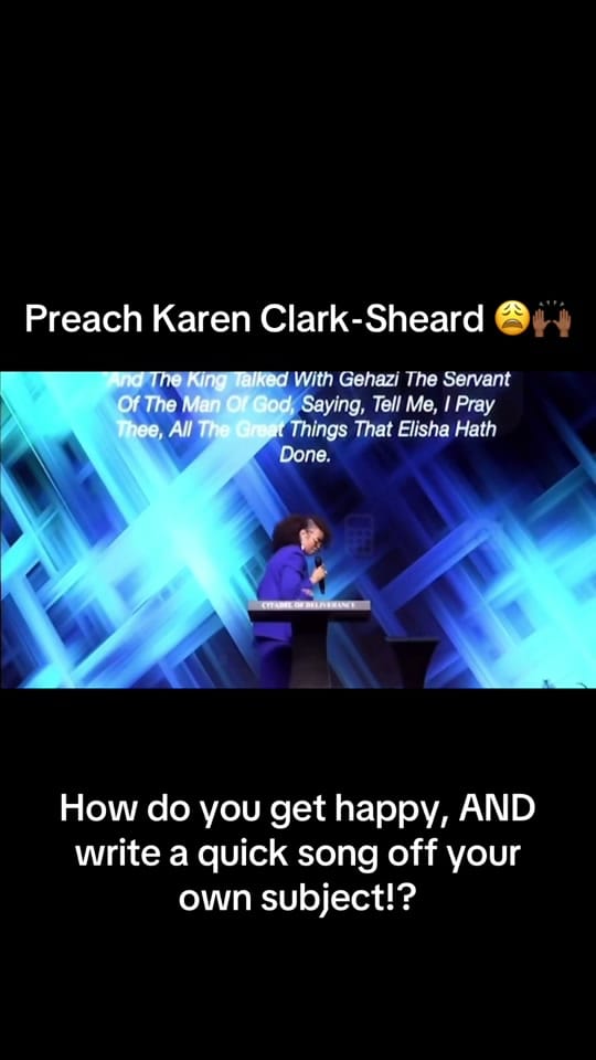 Post 7 by Jay on TikTok (video)