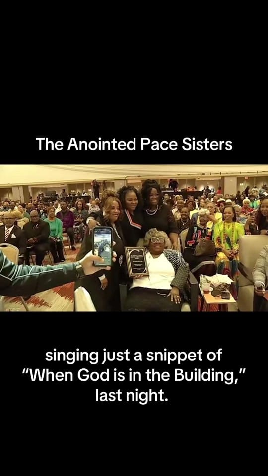 Post 4 by Jay on TikTok (video)